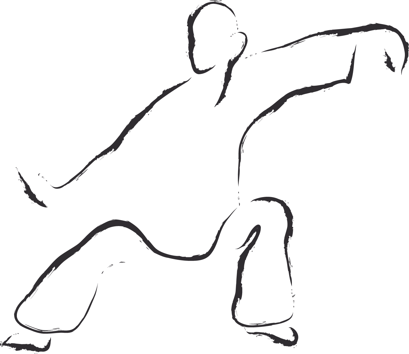 Tai Chi