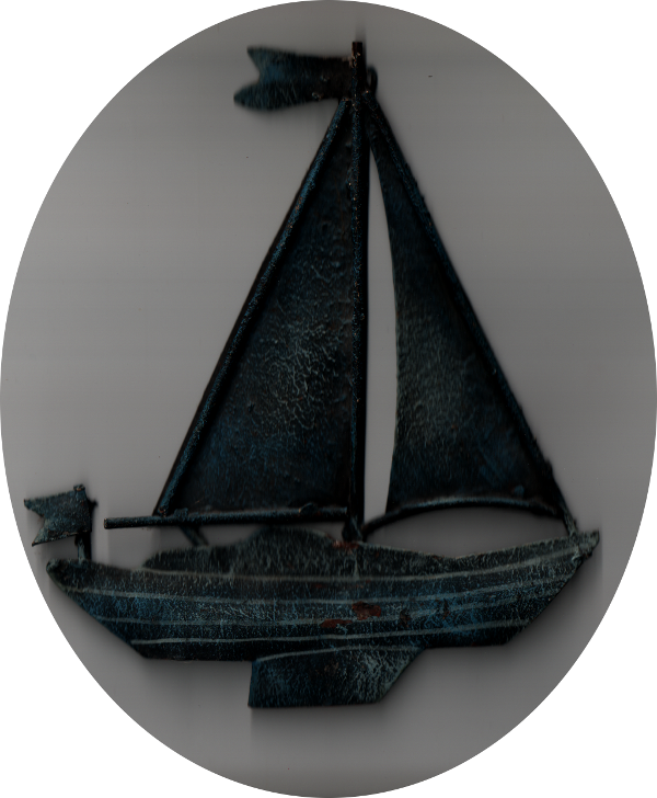 Sail